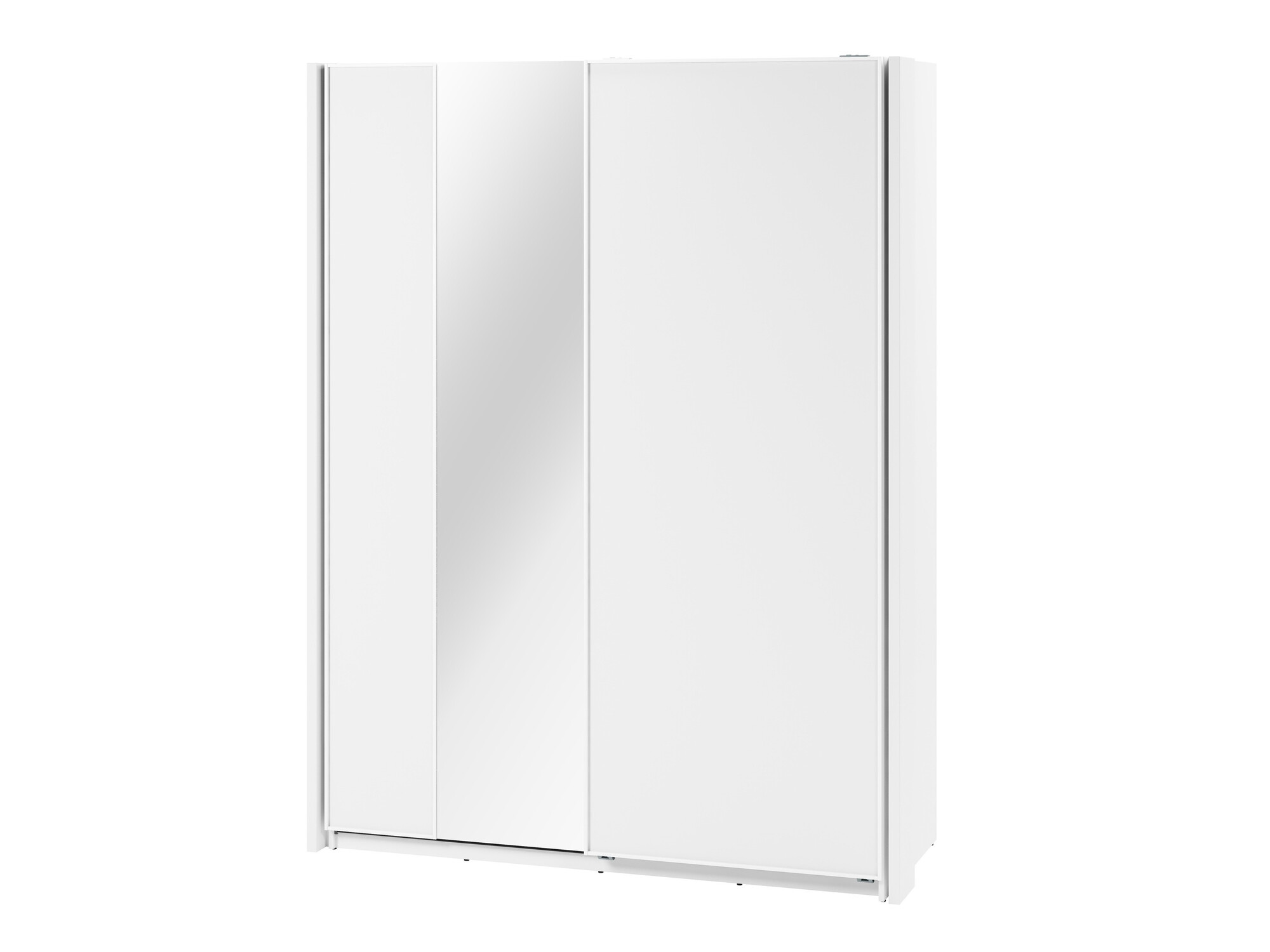 Kledingkast Fresno 135