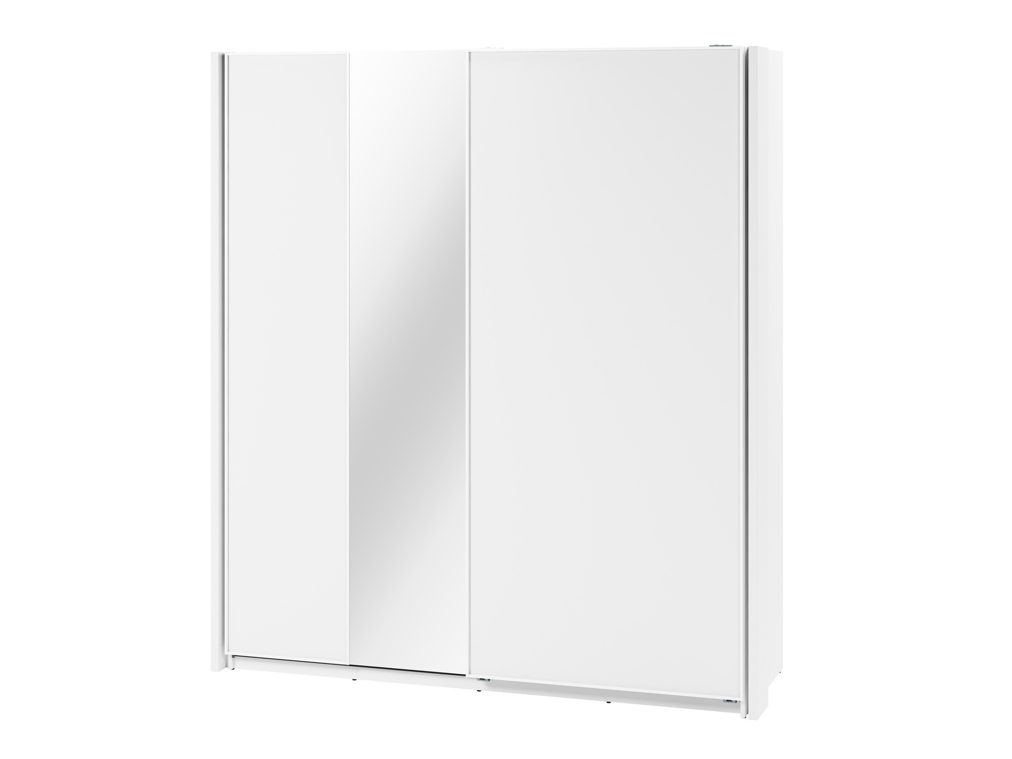 Kledingkast Fresno 136