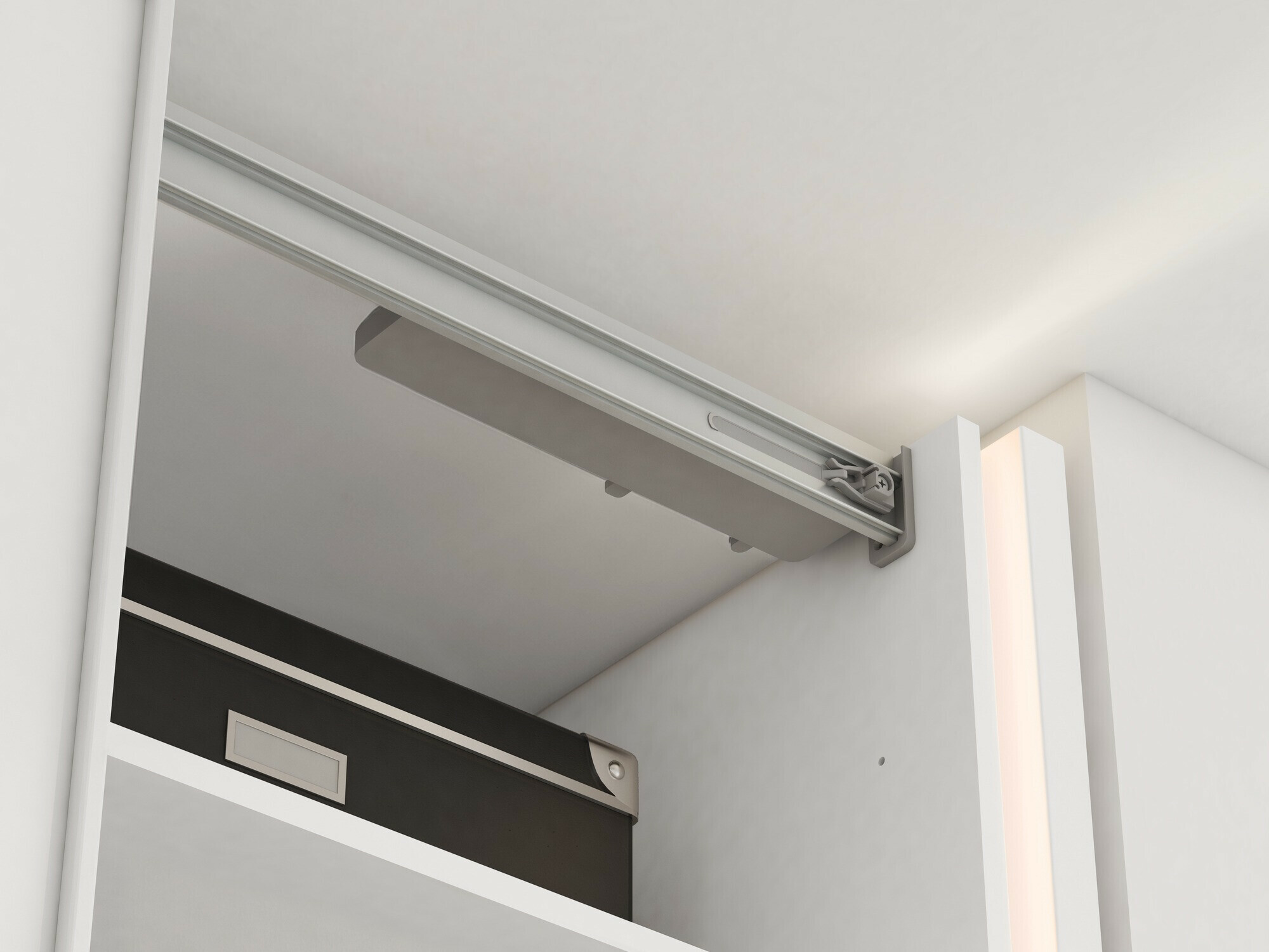 Kledingkast Fresno 136