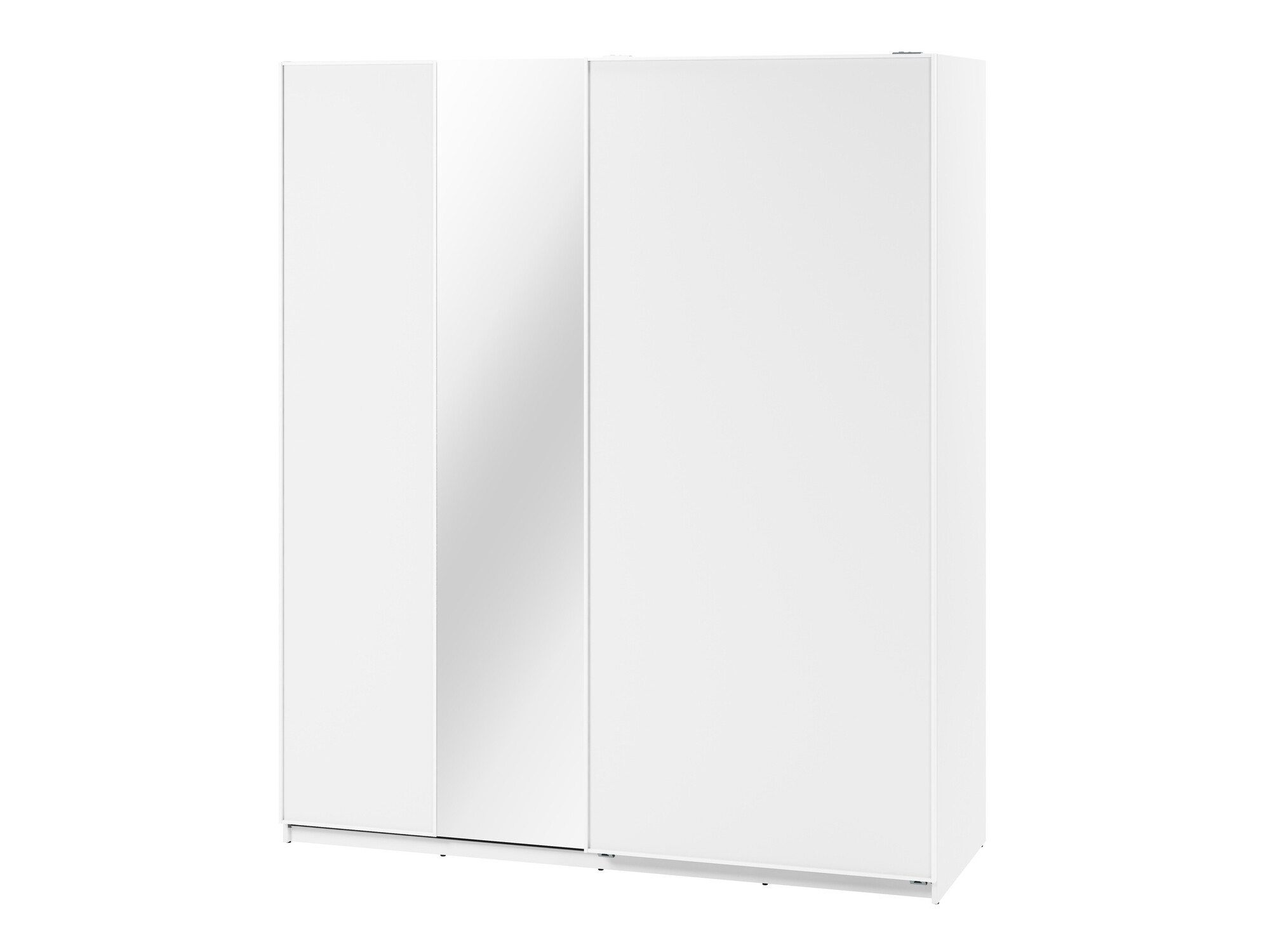 Kledingkast Fresno 136