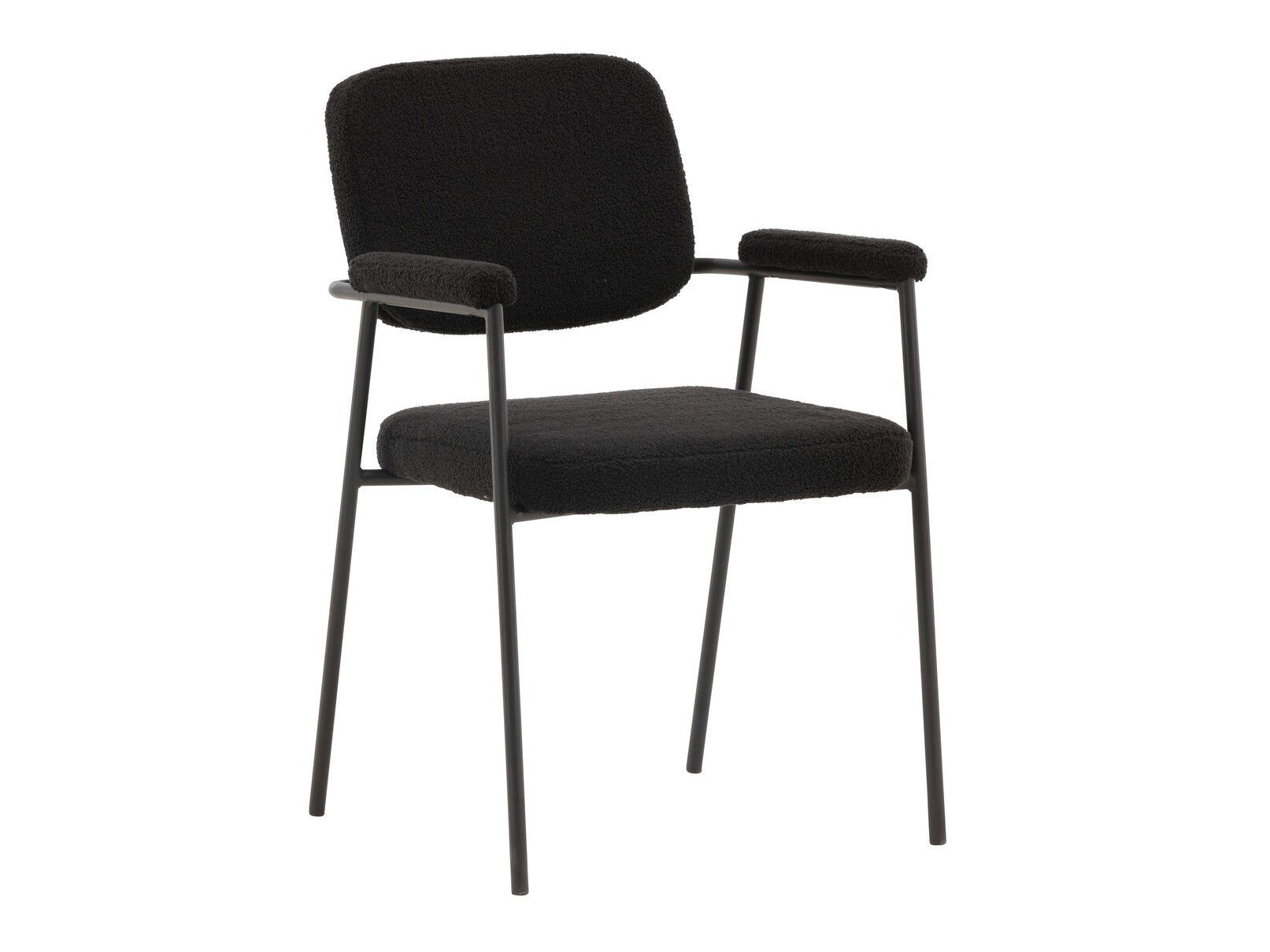 Eetkamerset Dallas 4342