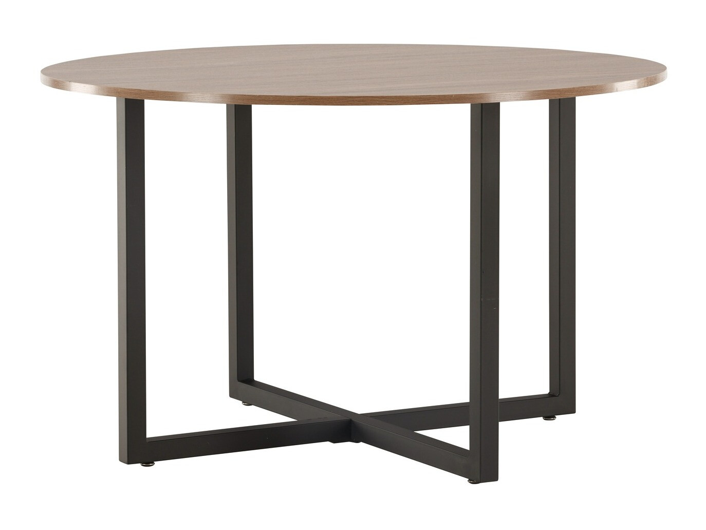 Eetkamerset Dallas 4343
