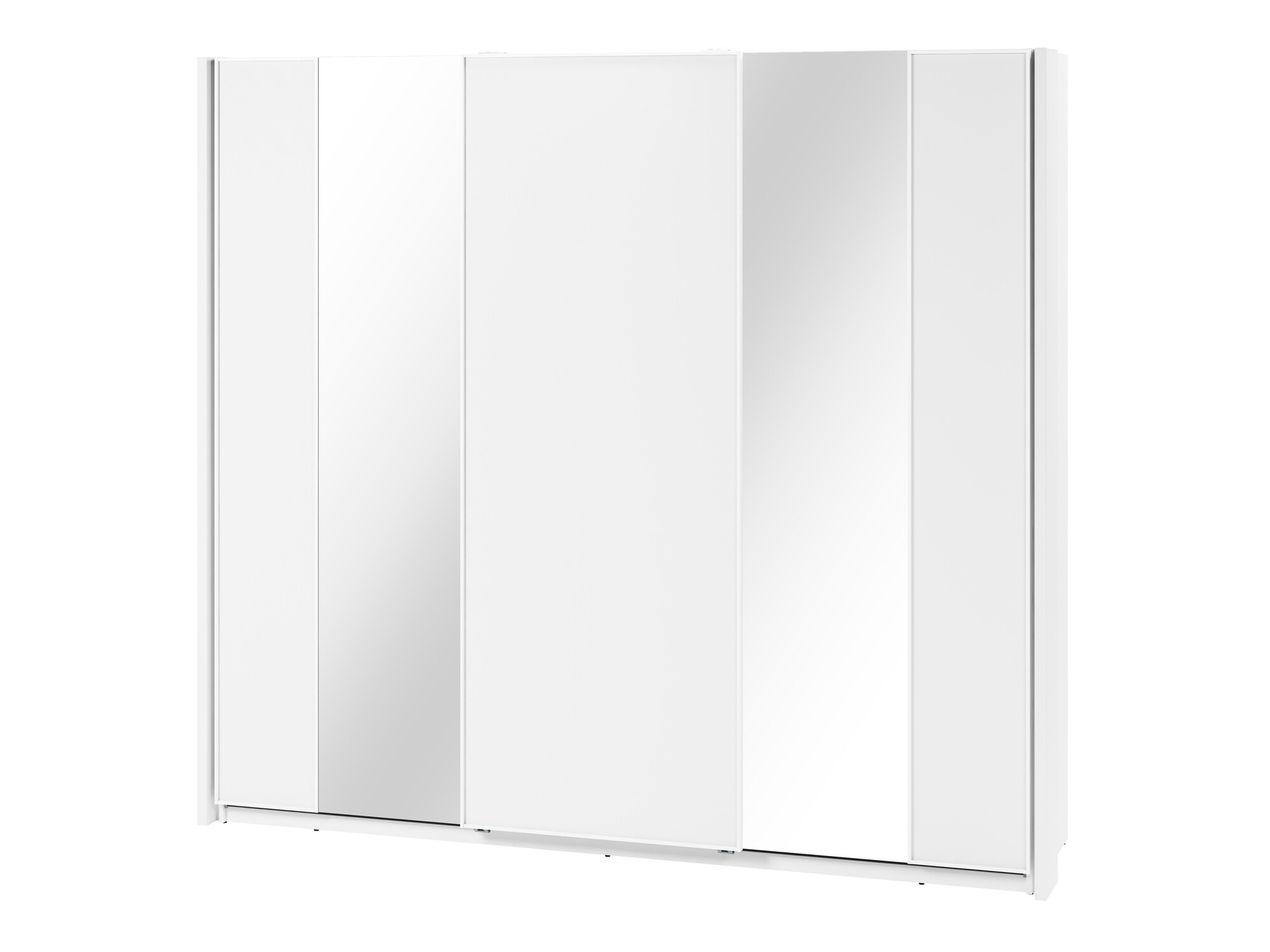 Kledingkast Fresno 138