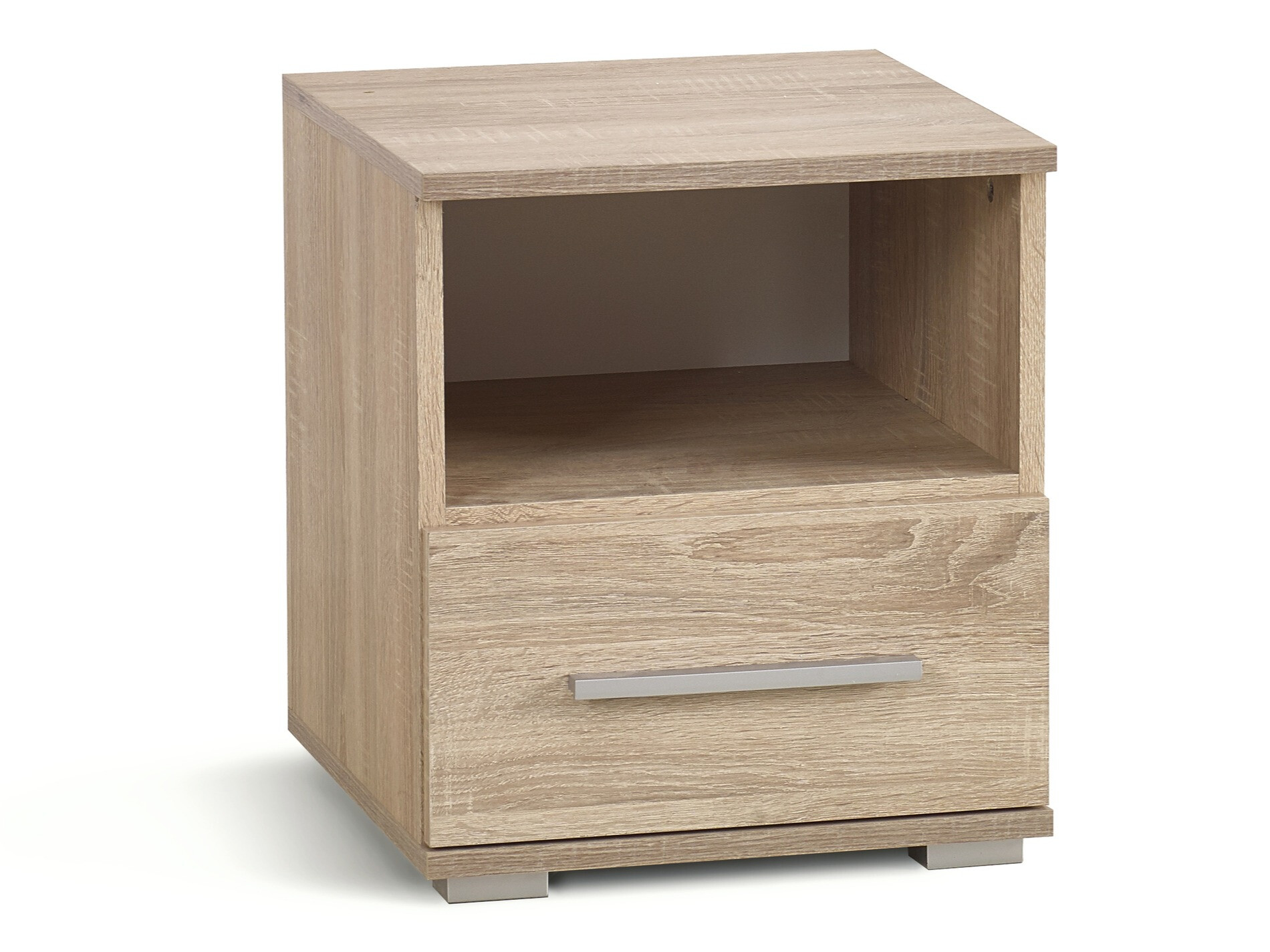 Nachtkastje Cirveso 111 (Sonoma eik)