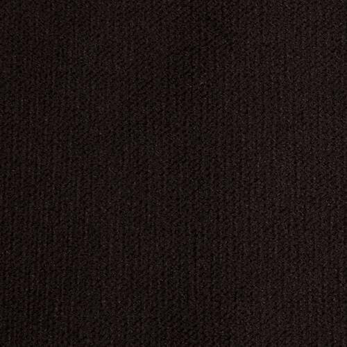 Slaapbank Edinburg 106 (Kronos 06)