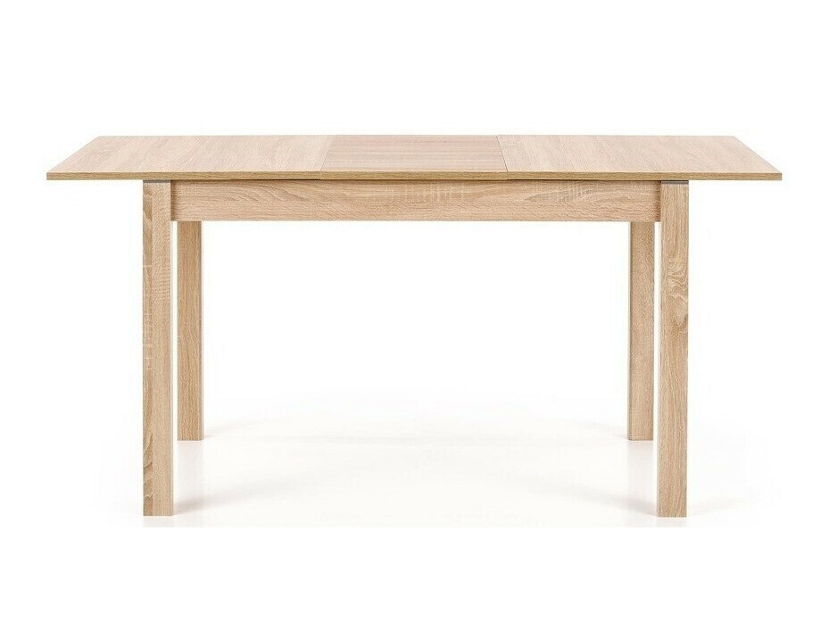 Tafel Houston 132 (Sonoma eik)