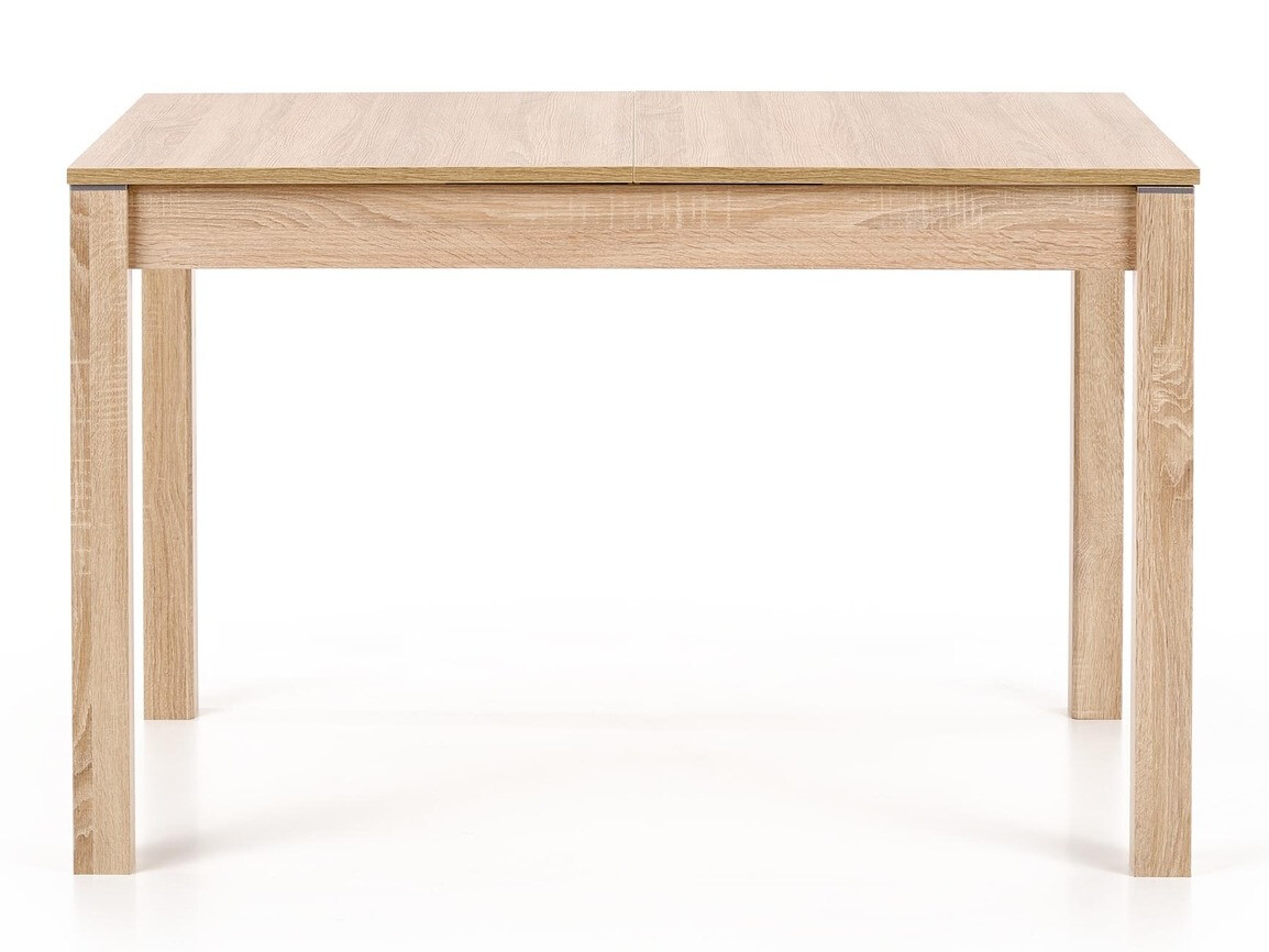 Tafel Houston 132 (Sonoma eik)