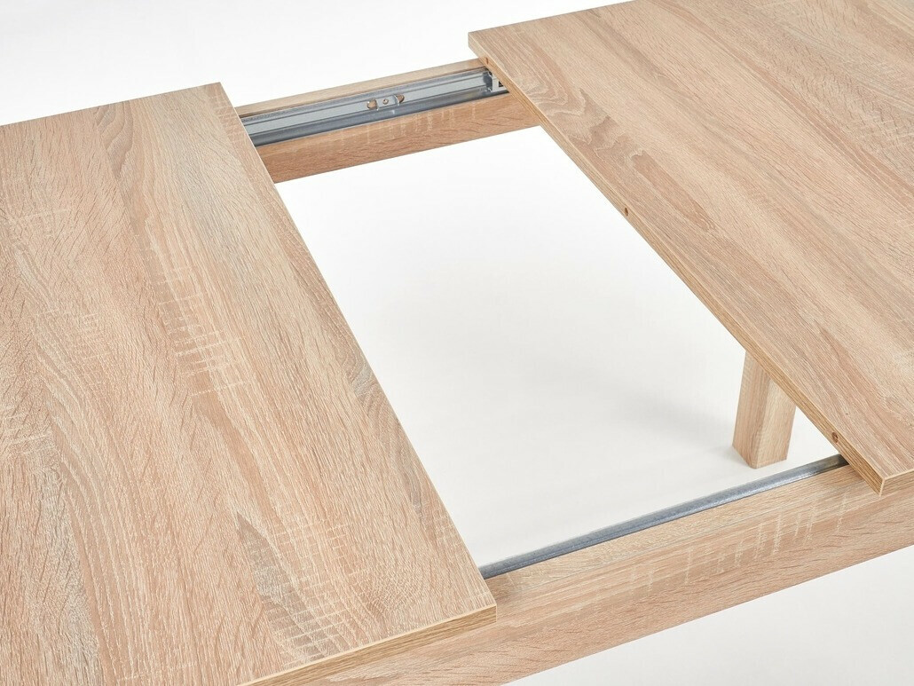 Tafel Houston 132 (Sonoma eik)