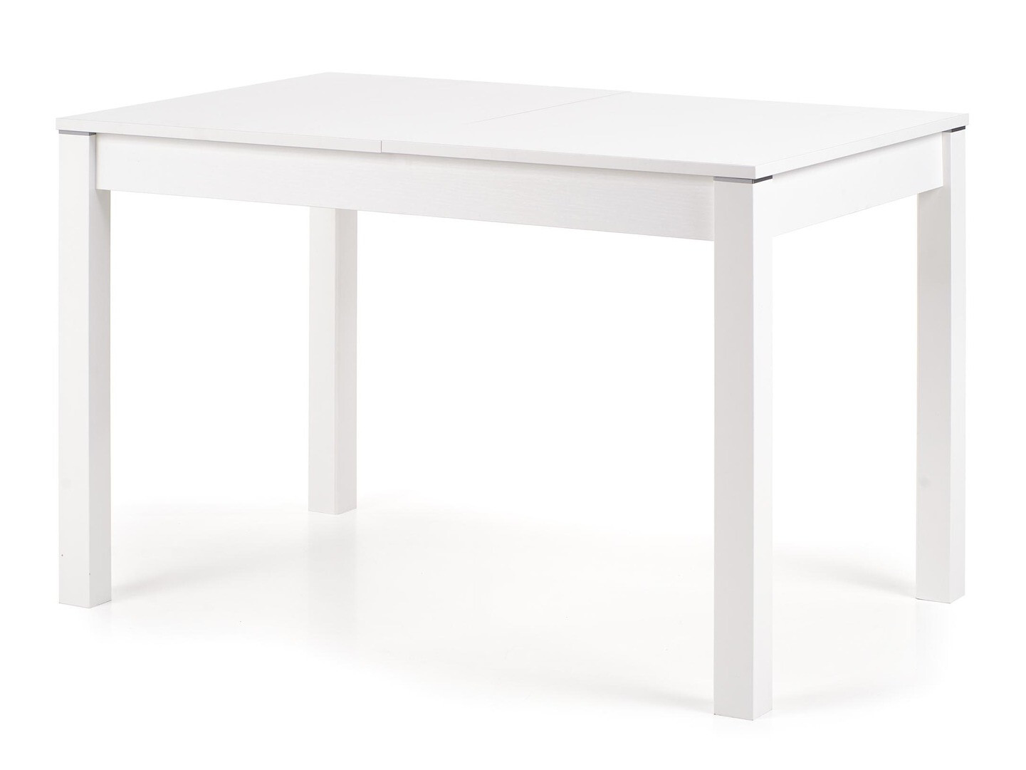 Tafel Houston 132 (Wit)