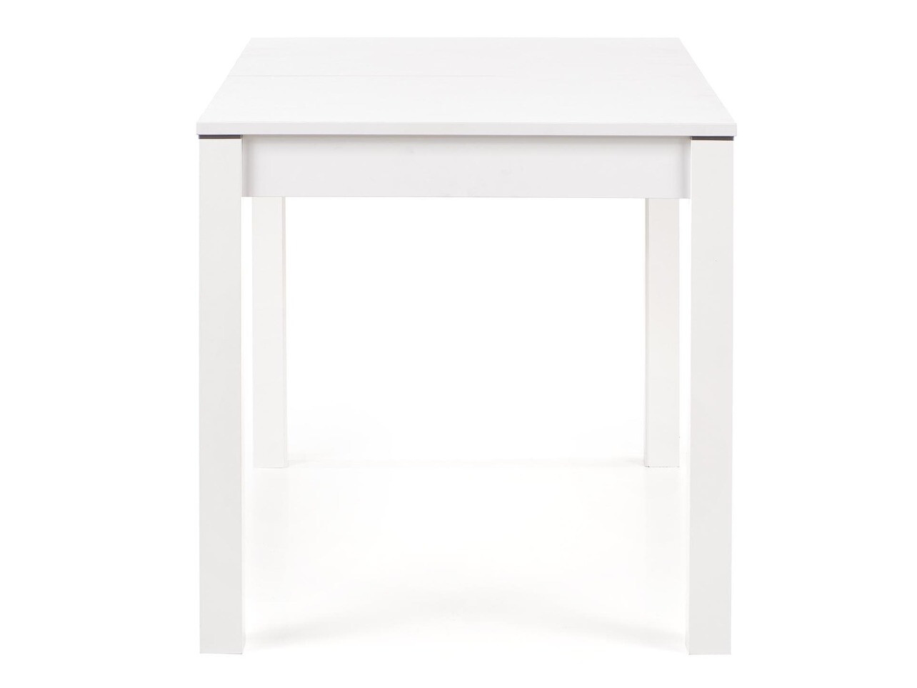 Tafel Houston 132 (Wit)