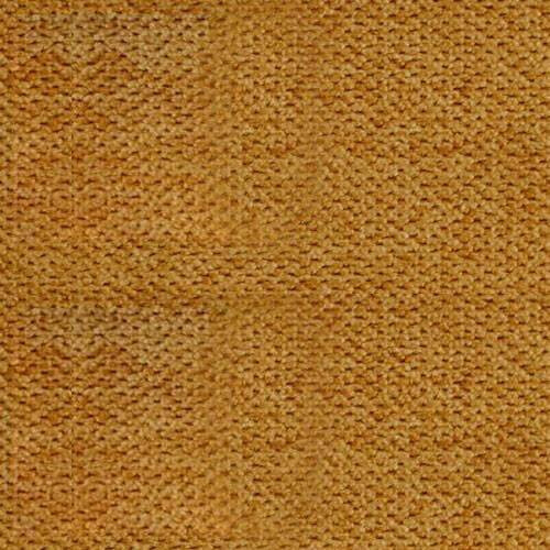 Hoekbank Temple 127 (Enjoy New 12)