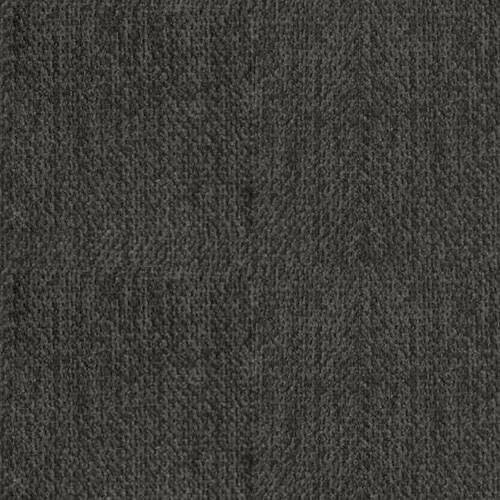 Hoekbank Temple 127 (Enjoy New 24)