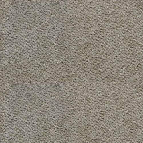 Hoekbank Temple 127 (Enjoy New 3)