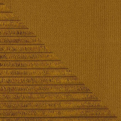 Slaapbank Edinburg 107 (Poso 01 + Kronos 01)