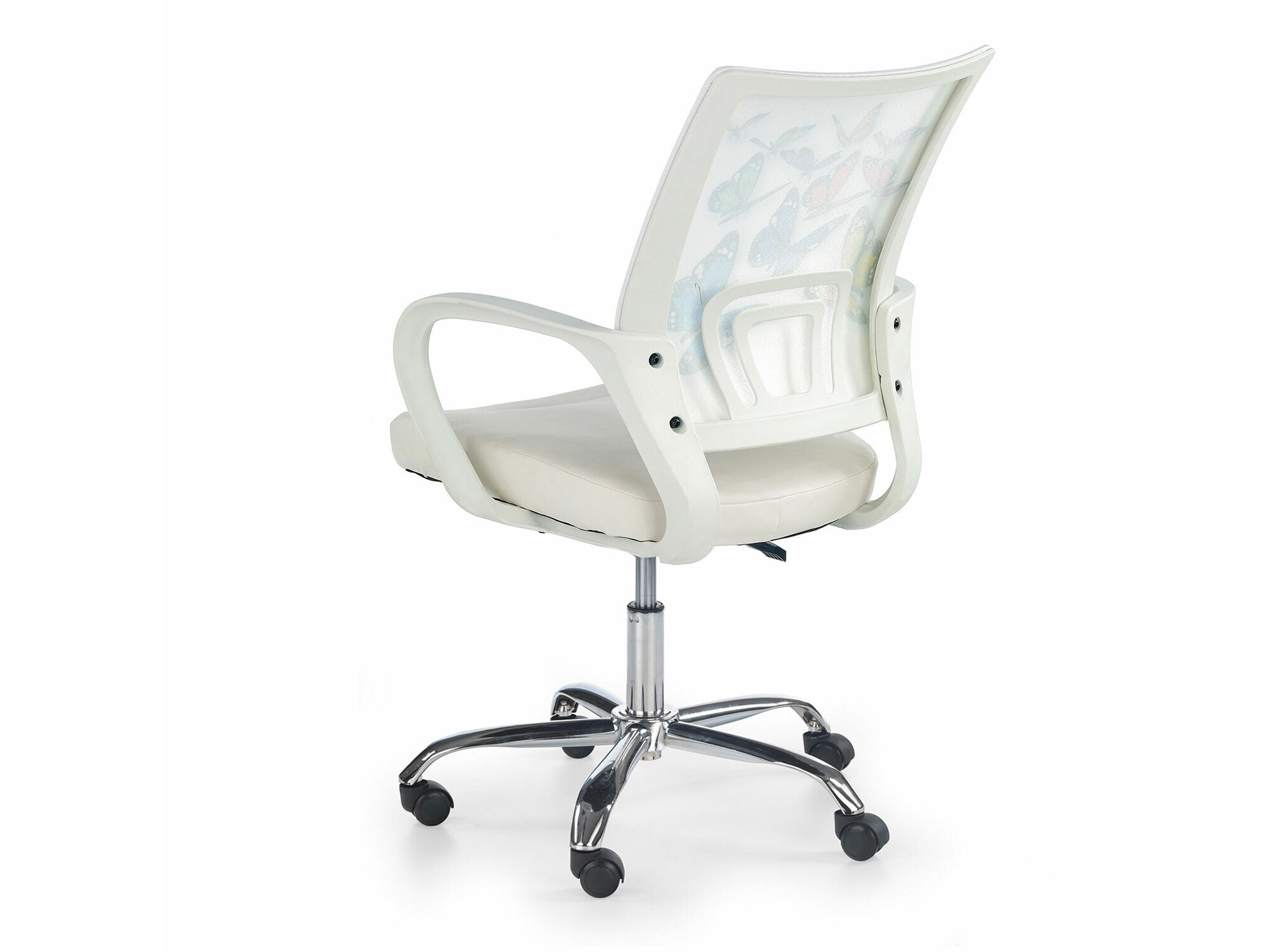 Kinderstoel Houston 323