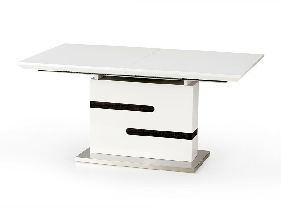 Tafel Houston 291