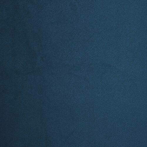 Hoekbank Comfivo Eliferu 102 (Manila 26)