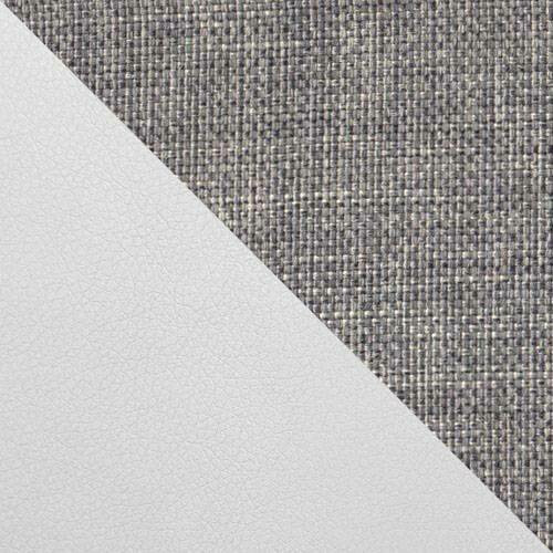 Hoekbank Comfivo Eliferu 102 (Soft 017 + Lux 05)