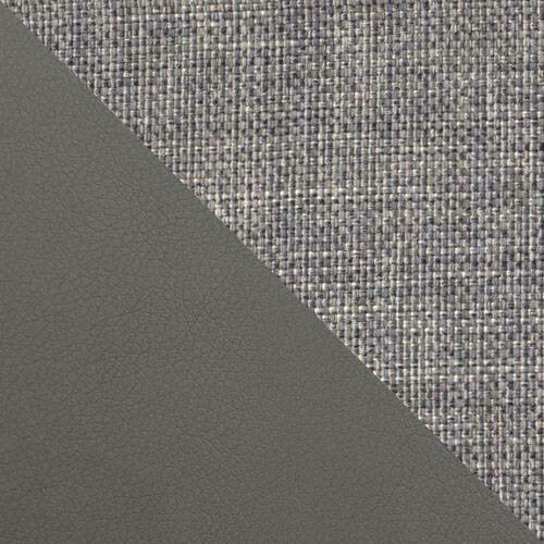 Hoekbank Comfivo Eliferu 102 (Soft 029 + Lux 05)