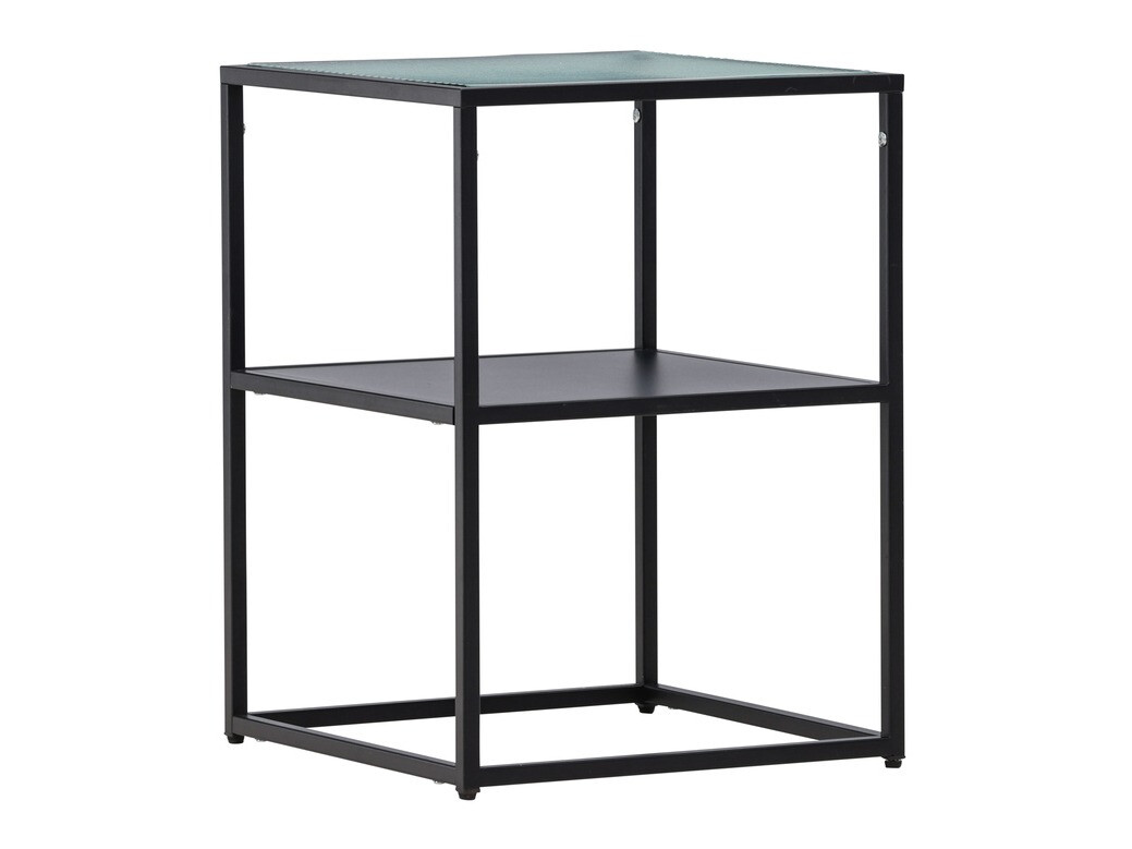 Bijzettafel Dallas 4349