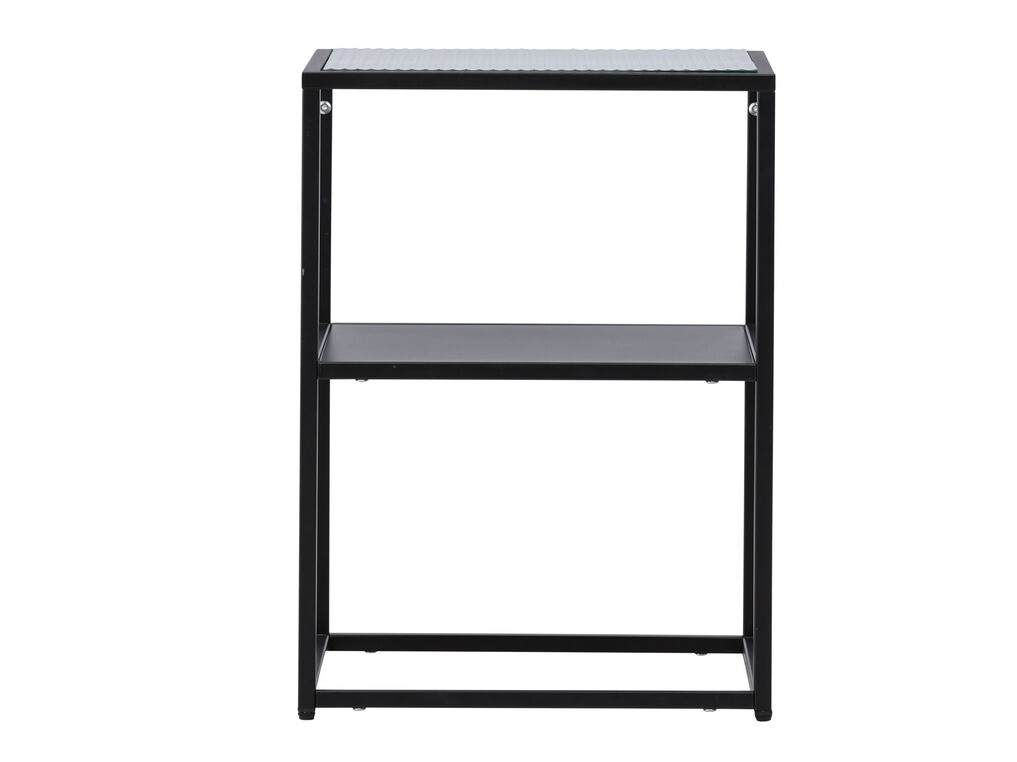 Bijzettafel Dallas 4349