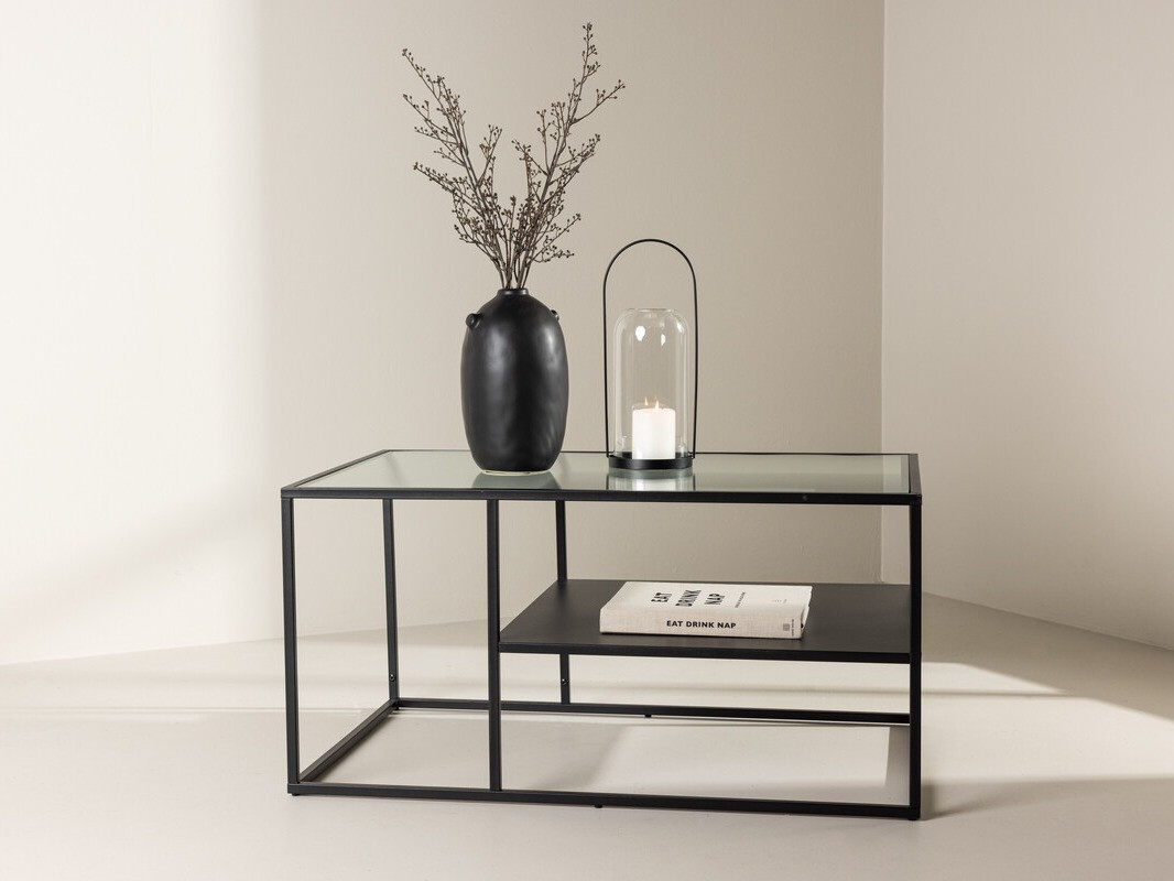 Salontafel Dallas 4347