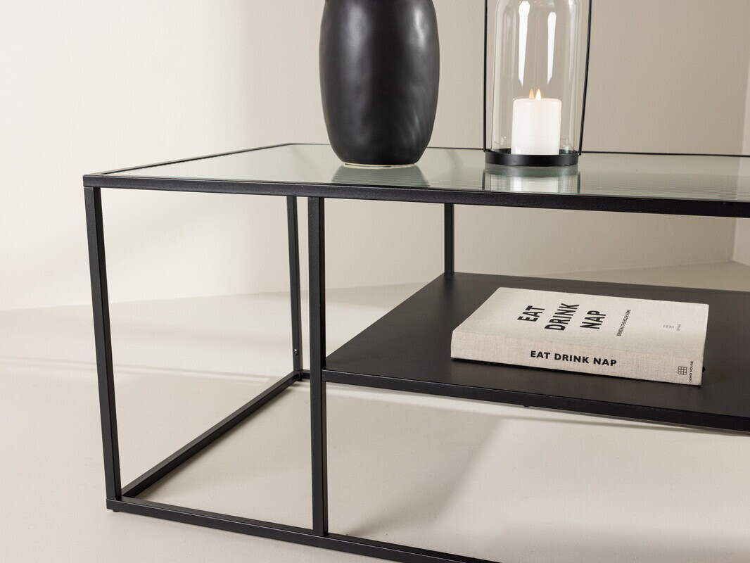 Salontafel Dallas 4347