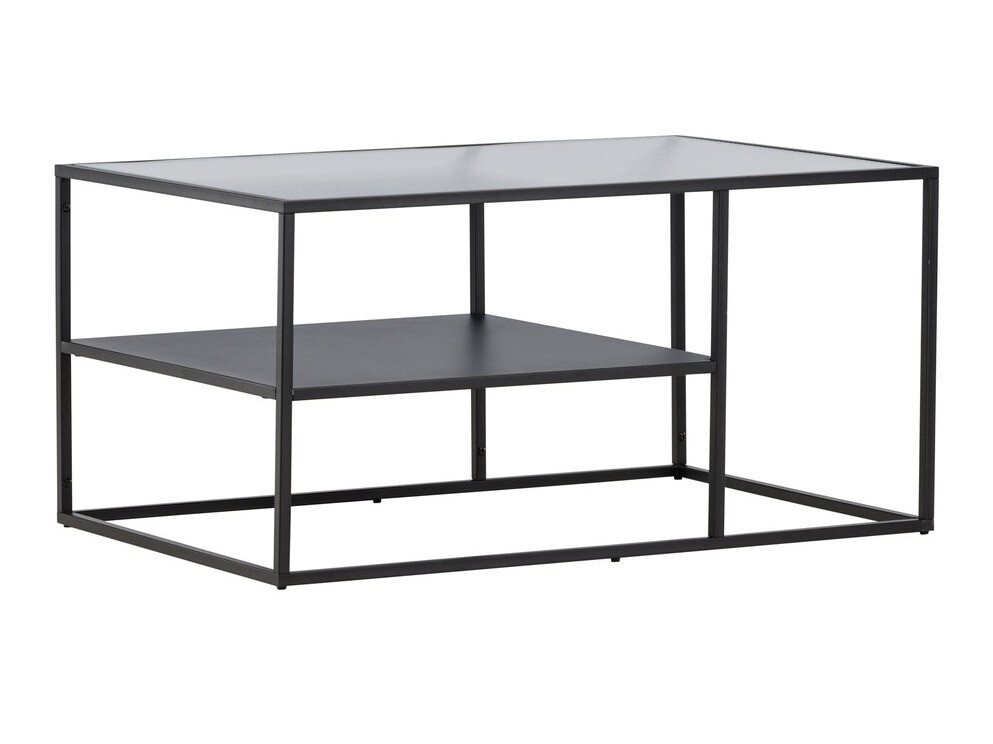 Salontafel Dallas 4347