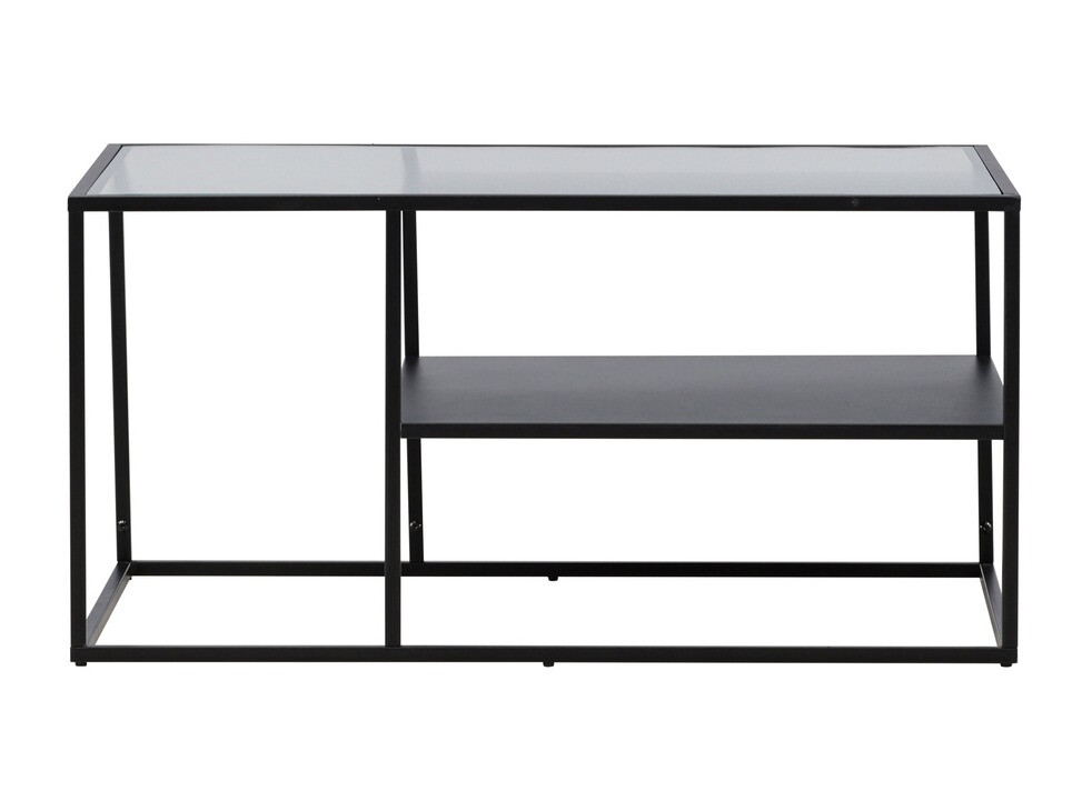 Salontafel Dallas 4347