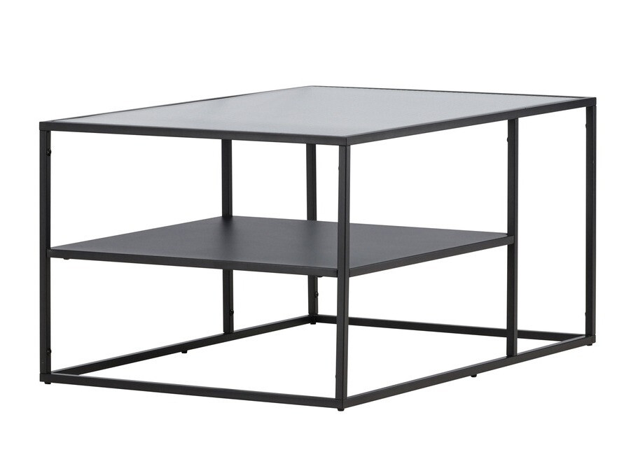 Salontafel Dallas 4347