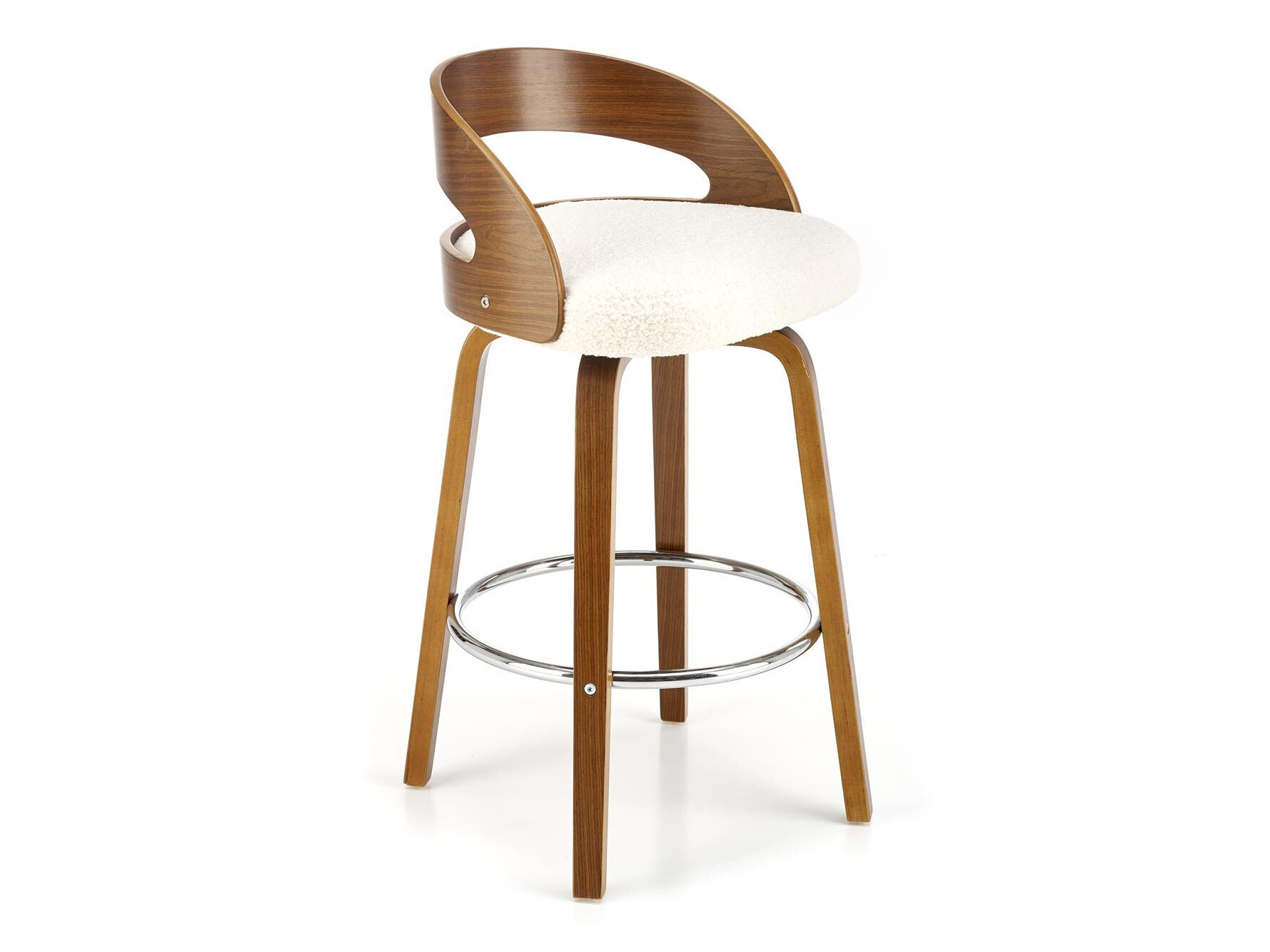 Counterstoel Houston 1591