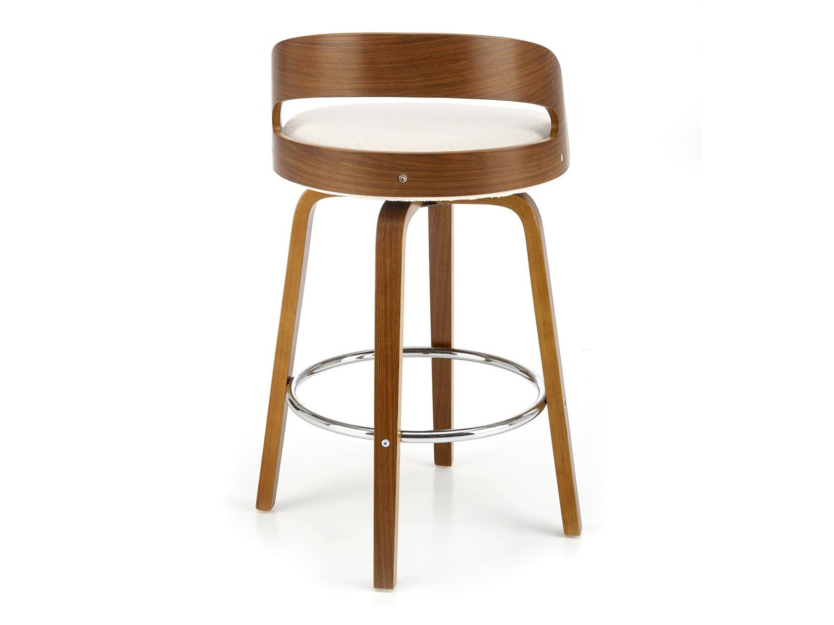 Counterstoel Houston 1591