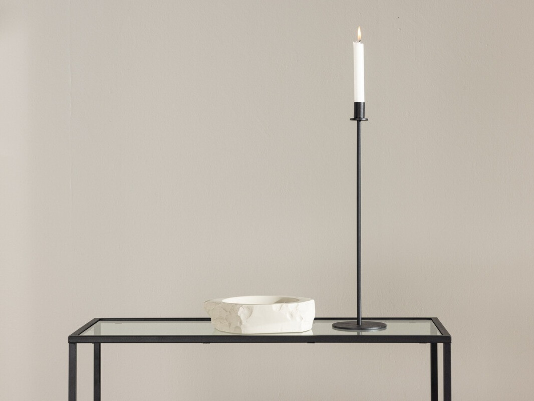 Wandtafel Dallas 4350
