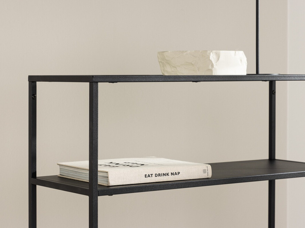 Wandtafel Dallas 4350