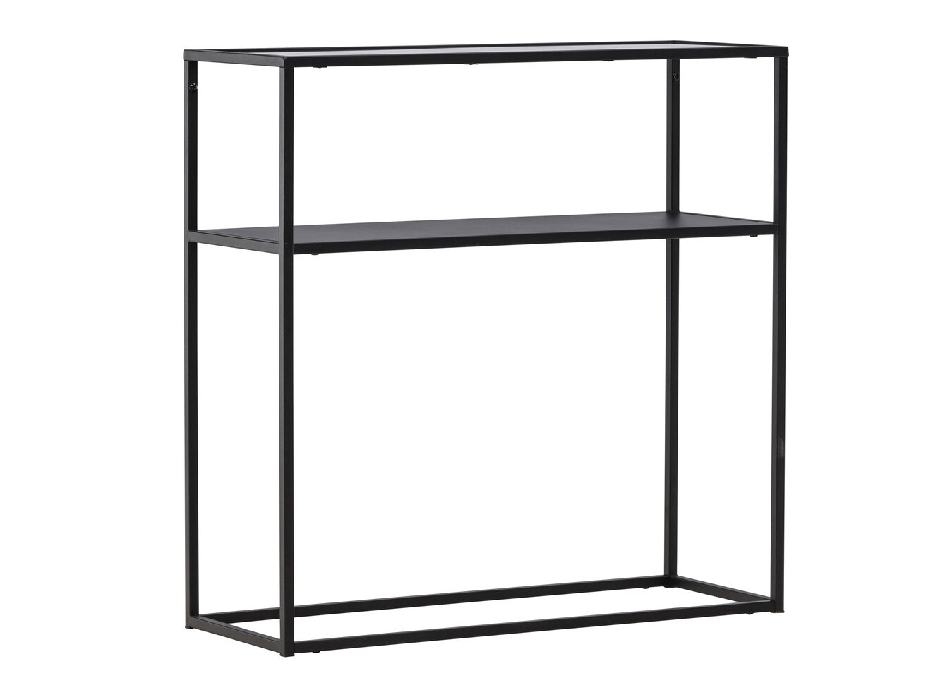 Wandtafel Dallas 4350