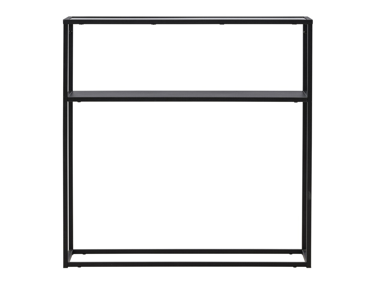 Wandtafel Dallas 4350