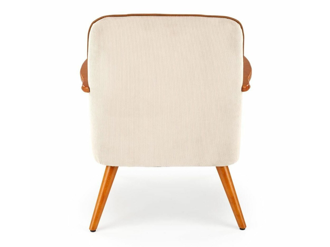 Fauteuil Houston 1592