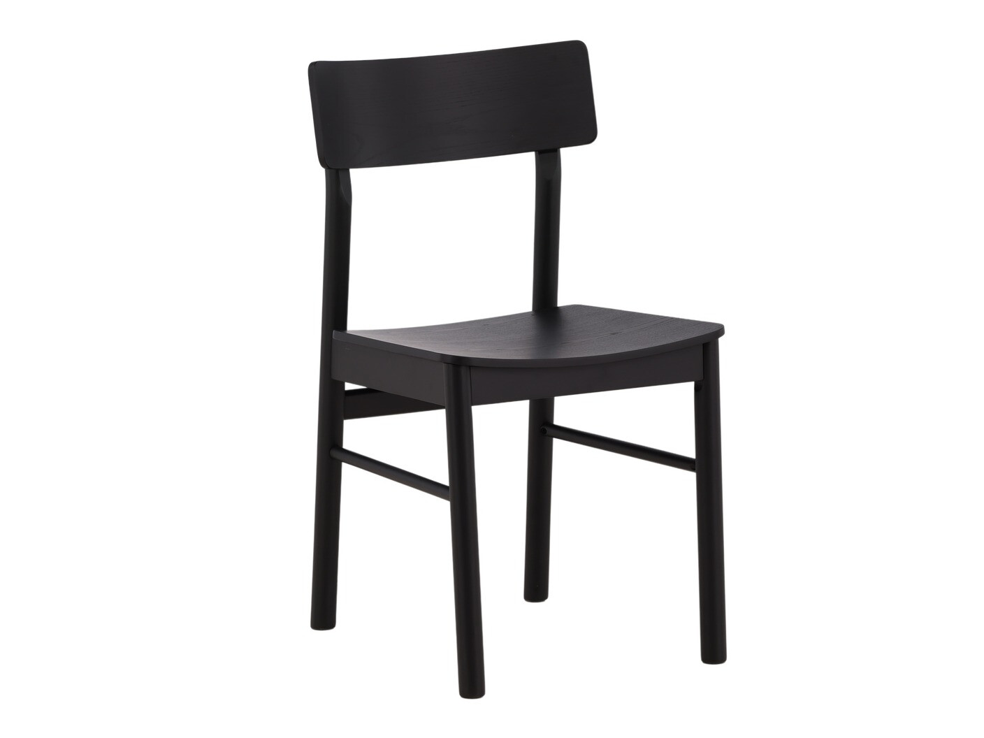 Eetkamerset Dallas 4355