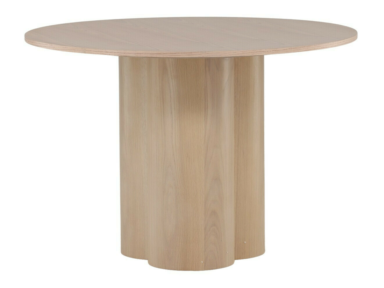 Eetkamerset Dallas 4356