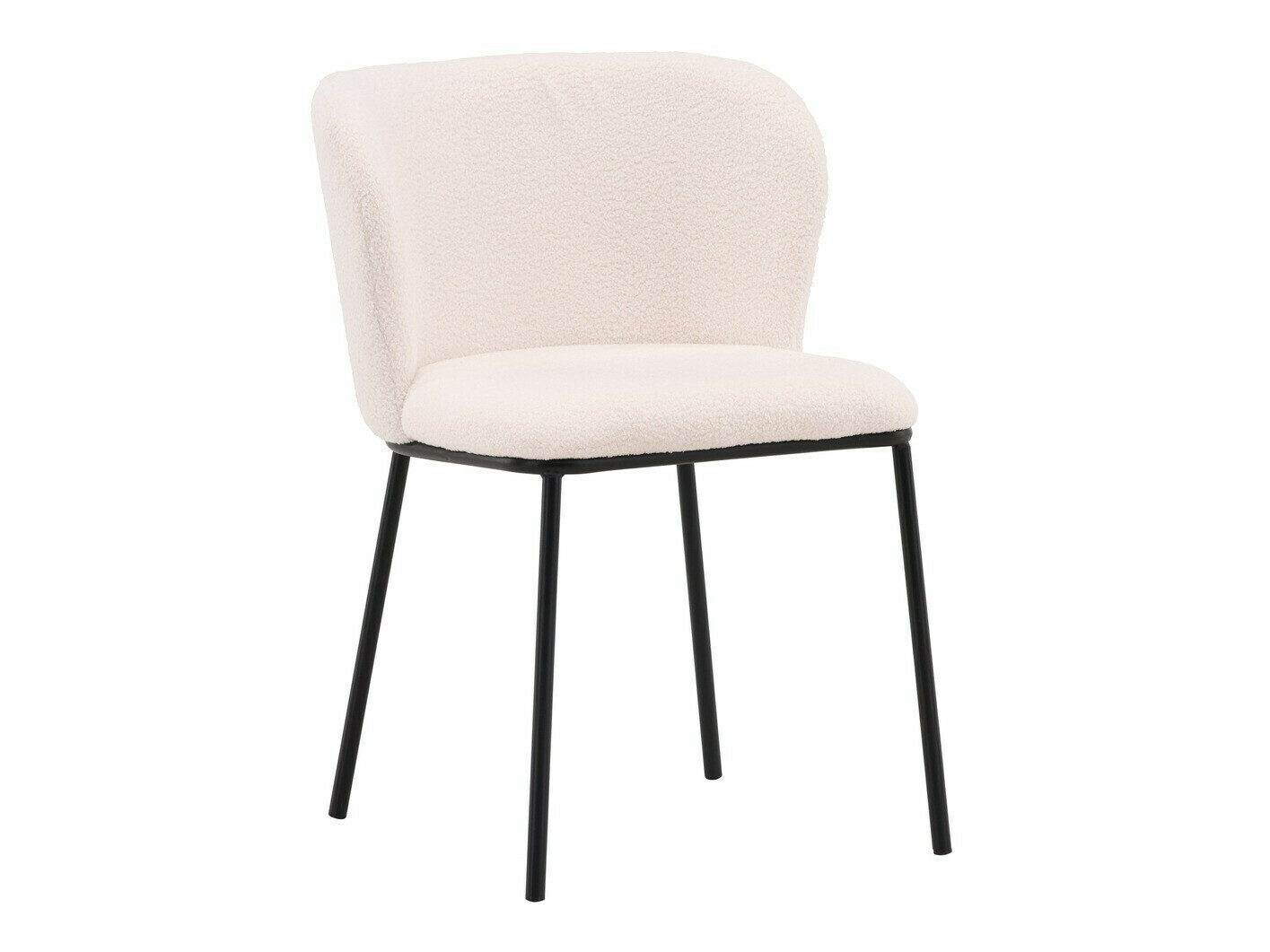 Eetkamerset Dallas 4356