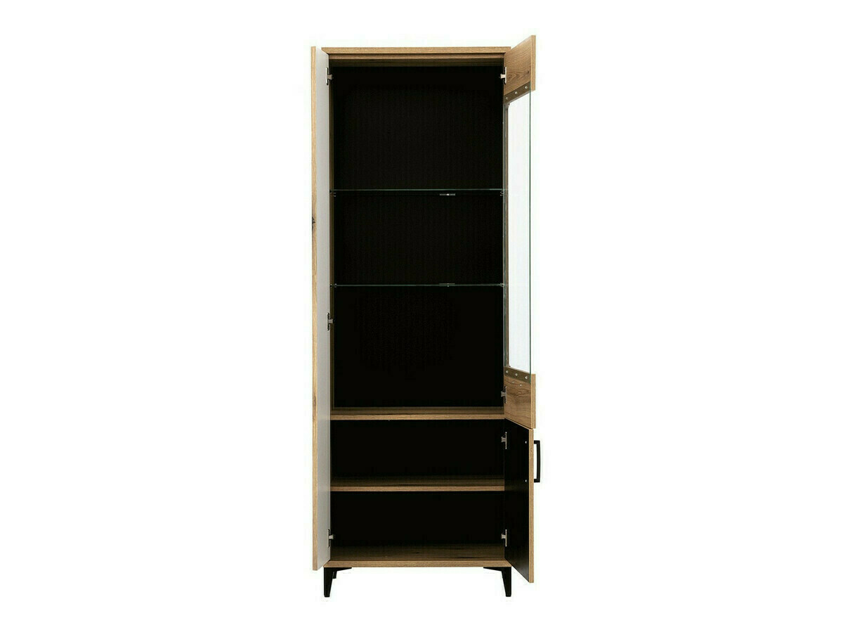 Woonkamerset Camcate 126