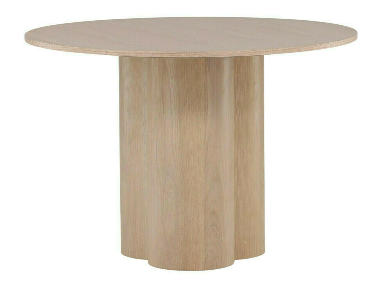 Eetkamerset Dallas 4357