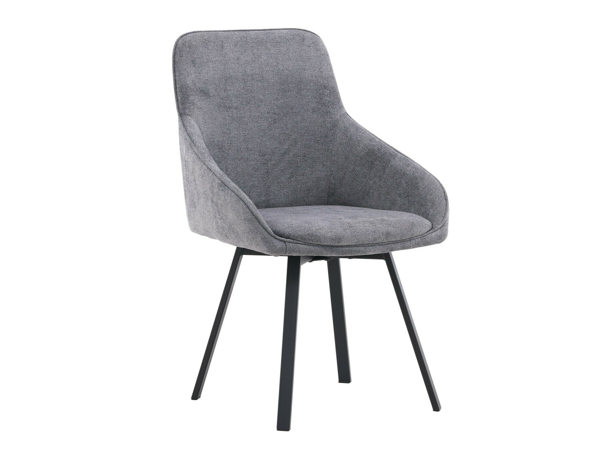 Eetkamerset Dallas 4357