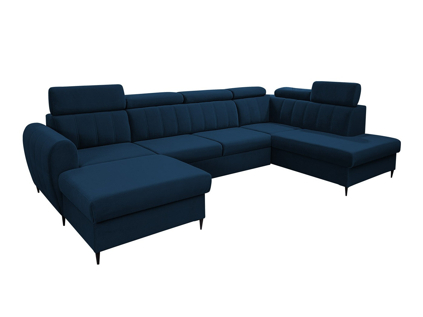 Hoekbank Temple 128 (Kronos 09)