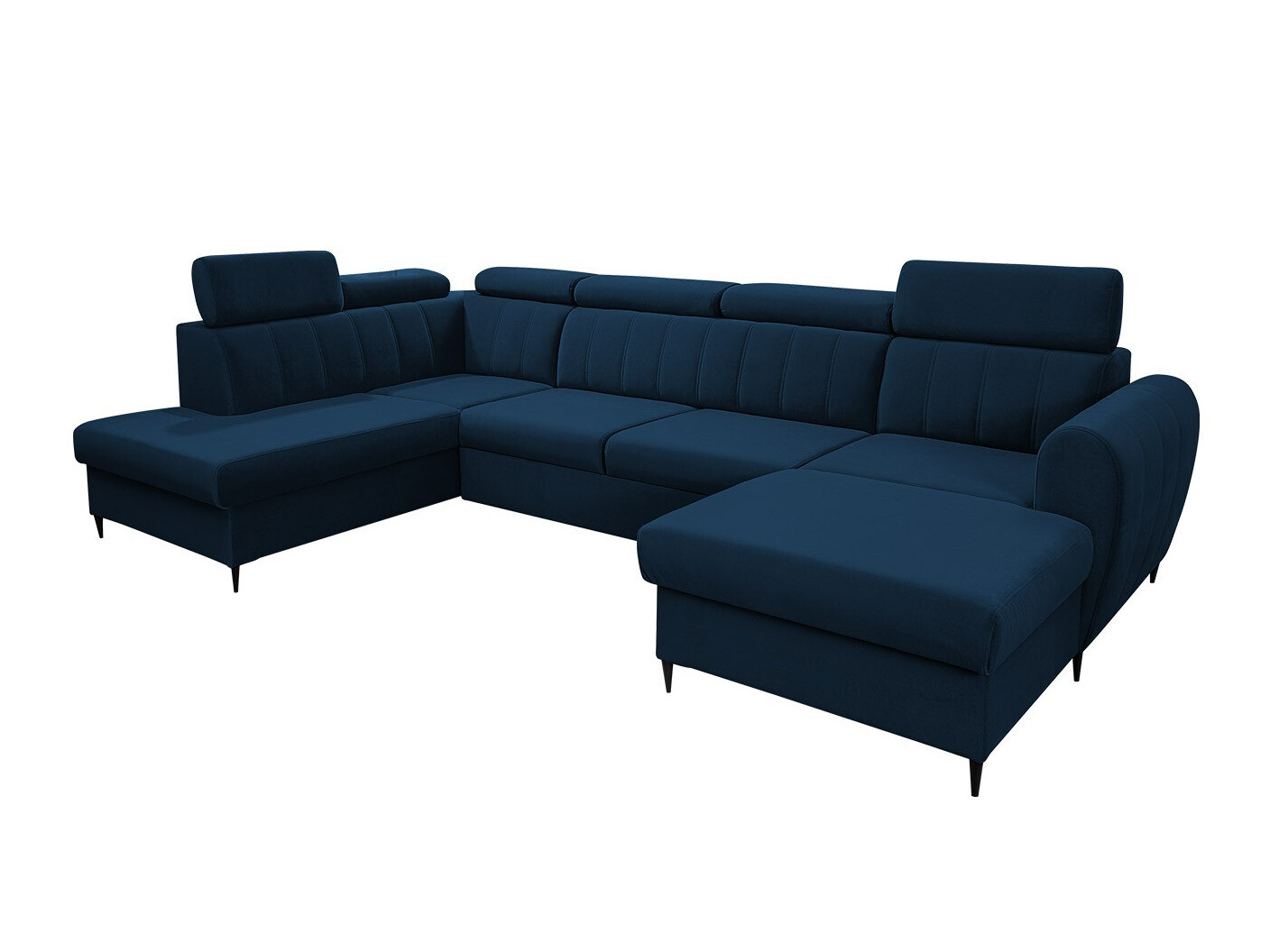 Hoekbank Temple 128 (Kronos 09)