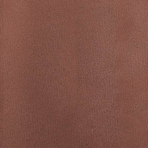 Hoekbank Temple 128 (Kronos 29)