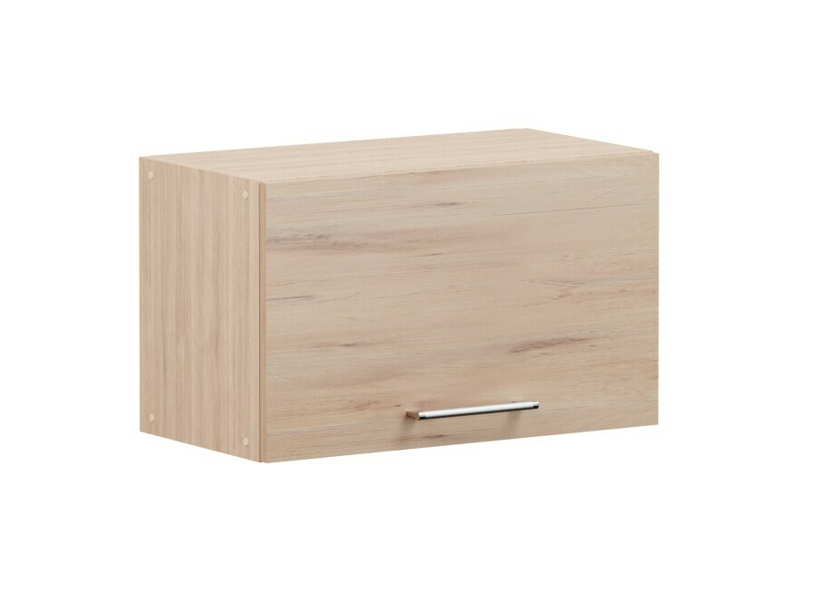 Modulaire wandkast Mode Beech 105