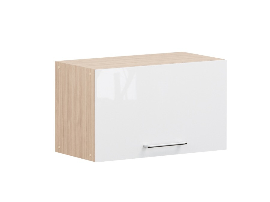 Modulaire wandkast Mode White 105
