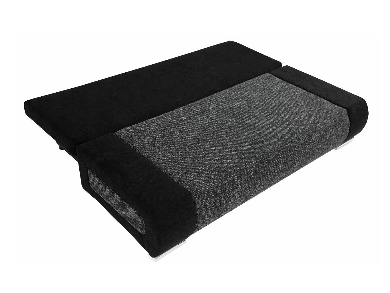 Slaapbank Comfivo 144 (Wave 09)