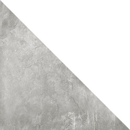 Wandplank Sarasota 103 (Beton)